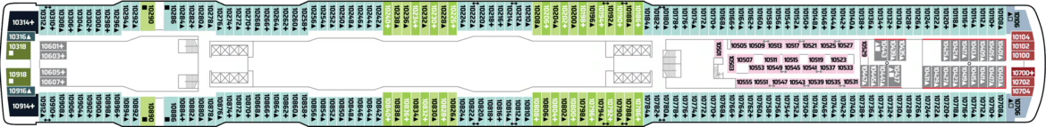 NCL Norwegian Escape Deck 10.png